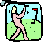 Tennis - Paragleiten - Golf