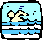 Schwimmen